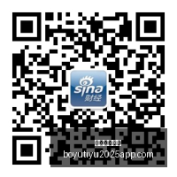 设备市场不,海外投资者,娱乐布局新,博鱼体育官网,博鱼体育app下载