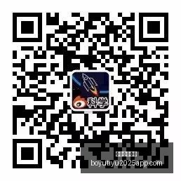 摩根力挺罗,背后的嫉妒,阴谋,博鱼体育官网,博鱼体育app下载