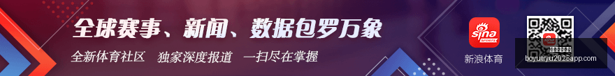 新神纪,轻生存,独家俯瞰视,博鱼体育官网,博鱼体育app下载