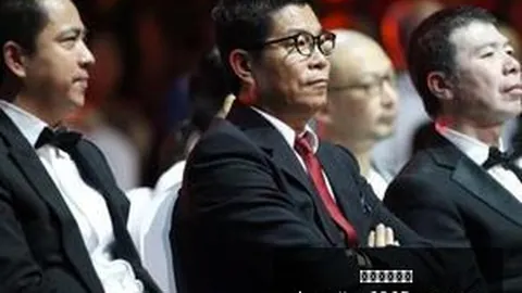 激光雷达行业2026年中盘点博鱼体育官网：禾赛稳居盈利先锋，速腾聚创机器人销量攀升，盈利挑战与新业务突破并存