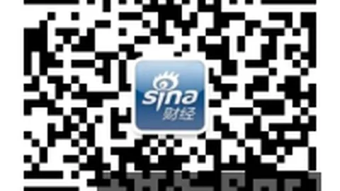 雷蛇外设英雄联盟，定制版助力电竞